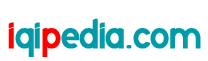 motivation.iqipedia.com